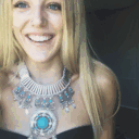 rorablue.com
