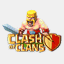 clashofclanshacksnosurvey.com