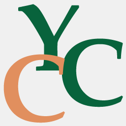 yorkcarerscentre.co.uk