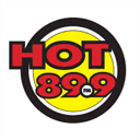 hot899.com