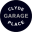 clydeplacegarage.com