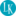 lesliekirk.com