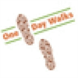 opportunitywaits.com