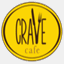 cravecafe.net