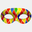 harlequingames.com