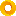flex-app.net