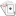 epokerbonuscode.com