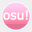 osurecord.weeaboo.com