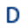 guitarbydevin.com