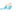 webmail.kentgurkha.co.uk
