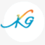 webmail.kentgurkha.co.uk