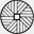 olsenengineers.com