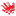 crearimagen.com
