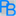 p-brehmer.de