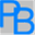 p-brehmer.de