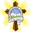 main.billericacatholic.org