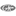 graken.com