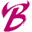 boeser-junge.de