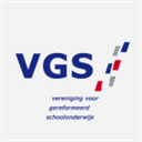 vgs.nl