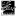 checreates.net