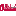 inew-eu.net