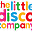 thelittlediscocompany.co.uk