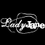 ladyjanetheband.com