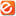 demmelearning.com