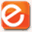 demmelearning.com