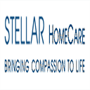 stellar-homecare.com