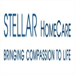 stellar-homecare.com