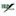 hlpsystems.com