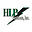 hlpsystems.com