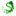eglencedukkanii.net