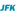 jfkmarketing.com