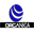 organica.com.ve