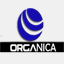 organica.com.ve