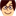 d0-0b.com
