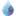azureanstudios.strikingly.com