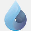 azureanstudios.strikingly.com