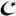 bosphoruscymbals.se