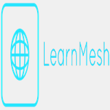 learnmesh.com