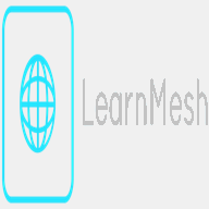 learnmesh.com