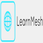 learnmesh.com