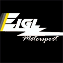 eigl-motorsport.de