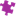 digibalear.com