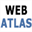 web-atlas.ru