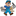 nathanbaileyhandyman.co.uk