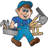 nathanbaileyhandyman.co.uk