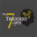 the7triggers.com